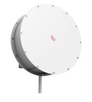 Mikrotik Antena MTAD-5G-30D3 Kit SLEEVE30 (Isolador Radome)