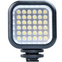 LED Godox LD36