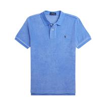 Polo Infantil Polo Ralph Lauren 323944091001