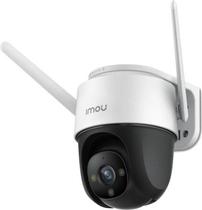 Cam de Seguranca CCTV Imou IPC-S42FP 3.6MM 4MP