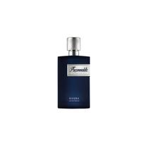 Faconnable Riviera Edp M 90ML