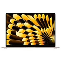 Apple Macbook Air MW0Y3LL/ A M4/ 16GB/ 256 SSD/ Starlight