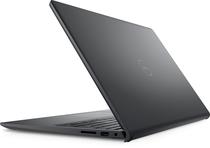 Notebook Dell 15-3520 i3-1215U/ 8GB/ SSD 512/ 15.6 FHD/ W11