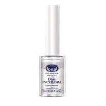 Ideal Base Incolora 9ML