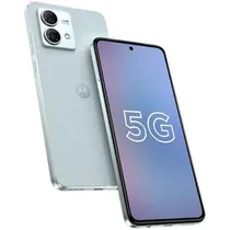 Cel Motorola G84 8/256GB 5G Marshm