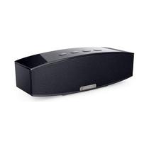 Speaker Anker A3143H11 Premium Stereo Negro