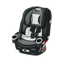 Asiento para Automovil Graco 2074607 4EVER