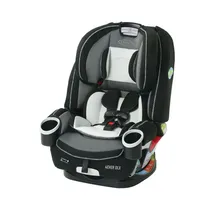 Asiento para Automóvil Graco 2074607 4EVER