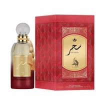 Al Absar Saher 100ML Edp c/s