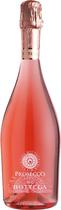 Espumante Bottega Prosecco Rose Doc Brut