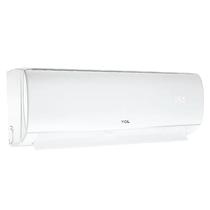 Ar Condicionado TCL TAC-30CHSA/XA91 - 30000BTU - Quente/Frio - 220/60HZ - Branco