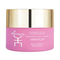 Os Elementos Filler Cream 50ML