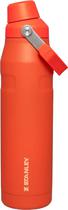 Garrafa Termica Stanley The Aerolight Iceflow Bottle 10-11288-117 (1L) Tigerlily