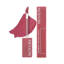 Labial Revlon Colorstay Limitless Matte Liquid 006 Manifest 5ML