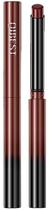 Batom Qibest Matte Slim N-11 - 1.5G