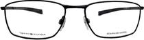 Oculos de Grau Tommy Hilfiger 1783 003 17