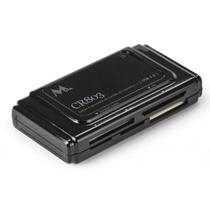 Mtek Leitor de Cartao USB CR803P 71X1 SD/MS/M2