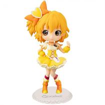 Boneco Banpresto Qposket Freshe Pretty Cure Pini Ver.1 99345