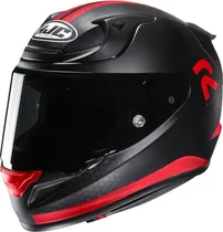 HJC R-Pha 12 Enoth XL