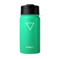 Hydrate Termito 721019 Cafe 355ML Verde Menta