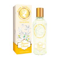 Perfume Jeanne Arthes Jasmin Secret Feminino Edp 60ML(Kit)