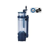 Boyu Skimmer Interno WG-428