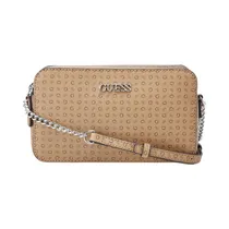 Cartera Guess RR942971 Mocha