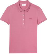 Camisa Polo Lacoste PF5462 23 2R3 - Feminina