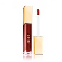 Gloss Milani Amore Matte 32 Emotion