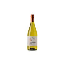 Terranoble 750ML Chardonnay