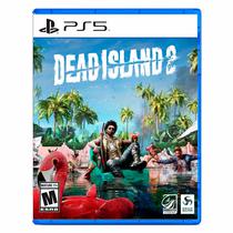 Jogo Dead Island 2 para PS5