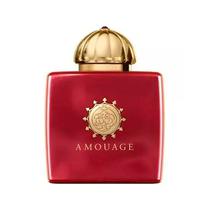 Amouage Journey Edp F 100ML