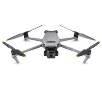 Drone Dji RTF Mavic 3 Cine Premium Combo