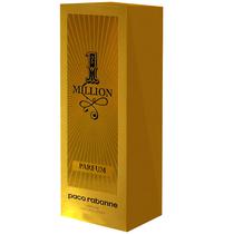 Perfume Masculino Paco Rabanne 1 Million Edp 100 ML