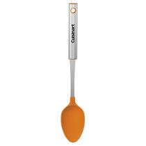 Colher Solida Cuisinart CTG-06-Sso - Laranja