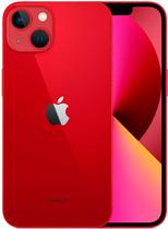 Apple iPhone 13 6.1" 128GB Red - Swap (Grado A Japones)