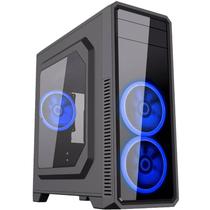 Gabinete Gamemax G561 Preto