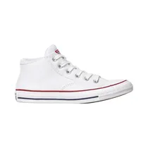 Calzado Deportivo All Star CT23690002 Malden Street Unisex