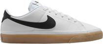 Tenis Nike Court Legacy NN DH3161 109 - Feminino