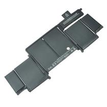 Bateria Apple Macbook A1502 / A1493G / A1582