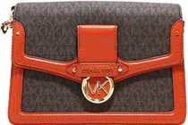 Outlet Bolsa Michael Kors 30F9GI6L2B 843 - Feminina