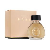 Perfume Victoria's Secret Bare Eau de Parfum 100ML