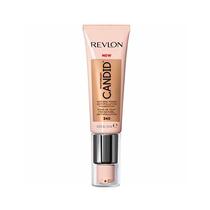 Revlon Candid Base True Beige (340)