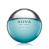 Bvlgari Aqua Marine Edt M 100ML