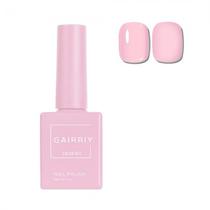 Esmalte Em Gel Gairriy 057 15ML