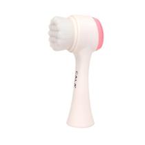 Cala Dual-Action Facial Cleansing Brush #67511