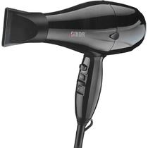 Secador de Cabelo Onida ON-097D 5200 W 220V - Preto