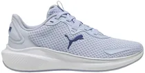 Tênis Puma 380067 26 Skyrocket Lite Alt Feminino