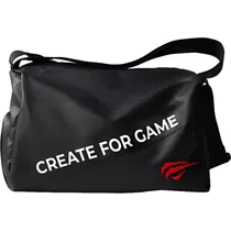 Bolsa Havit Gaming HVG-WG009 - Preto