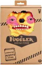 Pelucia Fuggler Spin Master - 320-15142-I